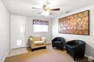 80 W Peach St, Grantsville, UT 84029 - Photo 14
