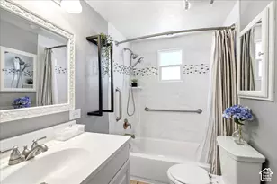 80 W Peach St, Grantsville, UT 84029 - Photo 6