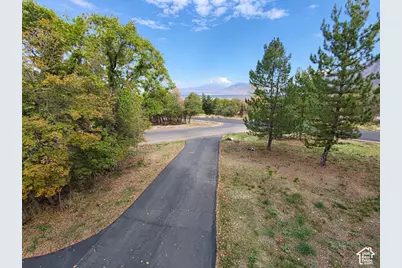 595 S Woodland Hills Dr E, Woodland Hills, UT 84653 - Photo 48