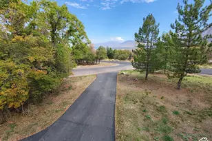 595 S Woodland Hills Dr E, Woodland Hills, UT 84653 - Photo 48