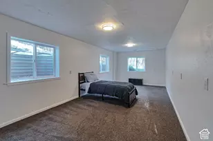595 S Woodland Hills Dr E, Woodland Hills, UT 84653 - Photo 24