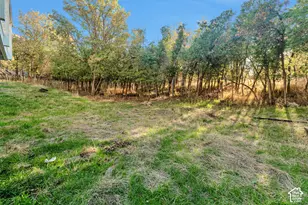 595 S Woodland Hills Dr E, Woodland Hills, UT 84653 - Photo 40
