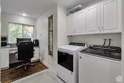 595 S Woodland Hills Dr E, Woodland Hills, UT 84653 - Photo 12
