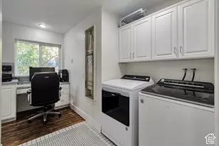 595 S Woodland Hills Dr E, Woodland Hills, UT 84653 - Photo 12
