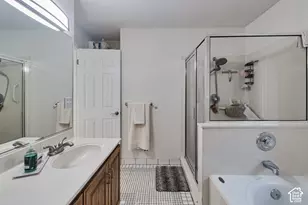 595 S Woodland Hills Dr E, Woodland Hills, UT 84653 - Photo 20