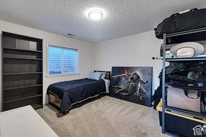 595 S Woodland Hills Dr E, Woodland Hills, UT 84653 - Photo 30