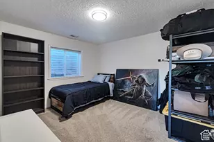 595 S Woodland Hills Dr E, Woodland Hills, UT 84653 - Photo 30