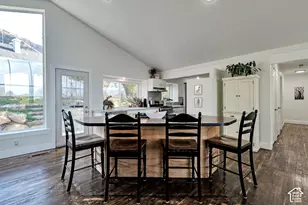 595 S Woodland Hills Dr E, Woodland Hills, UT 84653 - Photo 8