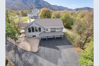 595 S Woodland Hills Dr E, Woodland Hills, UT 84653 - Photo 42