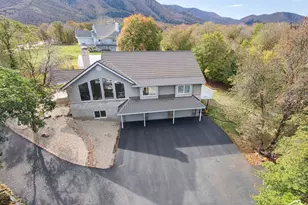 595 S Woodland Hills Dr E, Woodland Hills, UT 84653 - Photo 42