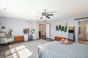 815 E Meadow Marsh Dr, Lehi, UT 84043 - Photo 18