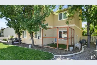 815 E Meadow Marsh Dr, Lehi, UT 84043 - Photo 34