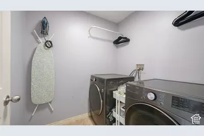 815 E Meadow Marsh Dr, Lehi, UT 84043 - Photo 28