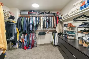 815 E Meadow Marsh Dr, Lehi, UT 84043 - Photo 20