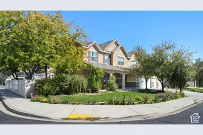 815 E Meadow Marsh Dr, Lehi, UT 84043 - Photo 40