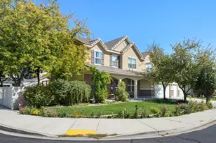 815 E Meadow Marsh Dr, Lehi, UT 84043 - Photo 40