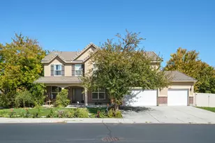 815 E Meadow Marsh Dr, Lehi, UT 84043 - Photo 1