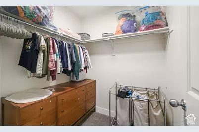 815 E Meadow Marsh Dr, Lehi, UT 84043 - Photo 26