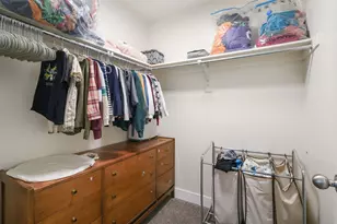 815 E Meadow Marsh Dr, Lehi, UT 84043 - Photo 26