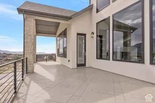 11850 N Burning Oaks Dr, Highland, UT 84003 - Photo 74