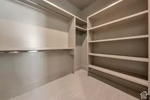 11850 N Burning Oaks Dr, Highland, UT 84003 - Photo 54