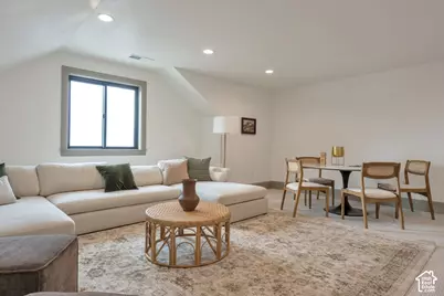 11850 N Burning Oaks Dr, Highland, UT 84003 - Photo 40