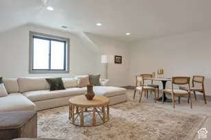 11850 N Burning Oaks Dr, Highland, UT 84003 - Photo 40