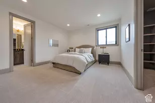 11850 N Burning Oaks Dr, Highland, UT 84003 - Photo 48