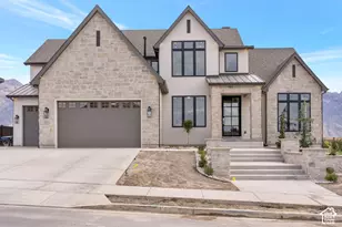 11850 N Burning Oaks Dr, Highland, UT 84003 - Photo 1