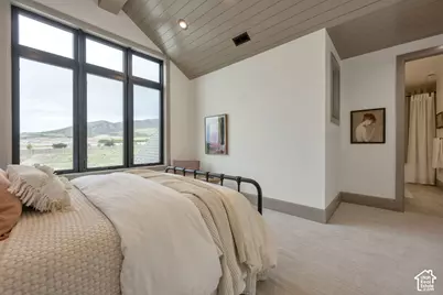 11850 N Burning Oaks Dr, Highland, UT 84003 - Photo 44