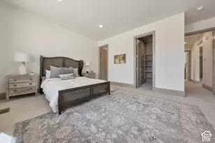 11850 N Burning Oaks Dr, Highland, UT 84003 - Photo 66