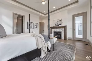11850 N Burning Oaks Dr, Highland, UT 84003 - Photo 26