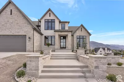 11850 N Burning Oaks Dr, Highland, UT 84003 - Photo 4