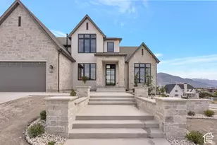 11850 N Burning Oaks Dr, Highland, UT 84003 - Photo 4