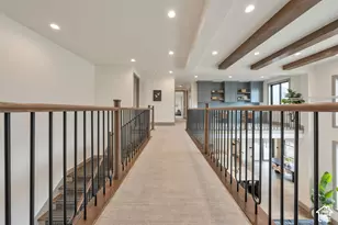 11850 N Burning Oaks Dr, Highland, UT 84003 - Photo 42