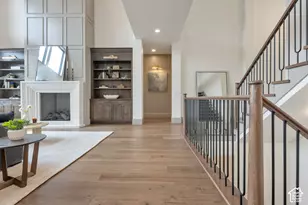 11850 N Burning Oaks Dr, Highland, UT 84003 - Photo 24