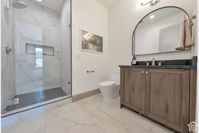 11850 N Burning Oaks Dr, Highland, UT 84003 - Photo 68