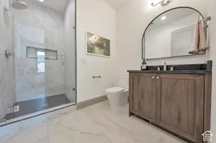 11850 N Burning Oaks Dr, Highland, UT 84003 - Photo 68