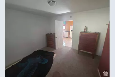 5931 N 550 E, Kenilworth, UT 84529 - Photo 28