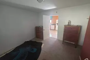 5931 N 550 E, Kenilworth, UT 84529 - Photo 28
