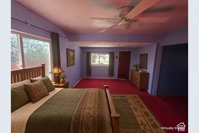 5931 N 550 E, Kenilworth, UT 84529 - Photo 18