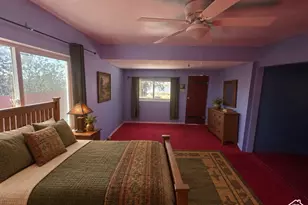 5931 N 550 E, Kenilworth, UT 84529 - Photo 18