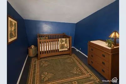 5931 N 550 E, Kenilworth, UT 84529 - Photo 16