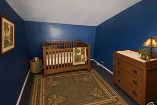 5931 N 550 E, Kenilworth, UT 84529 - Photo 16