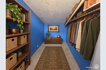 5931 N 550 E, Kenilworth, UT 84529 - Photo 14