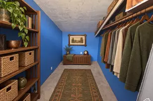 5931 N 550 E, Kenilworth, UT 84529 - Photo 14