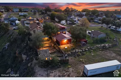 5931 N 550 E, Kenilworth, UT 84529 - Photo 6