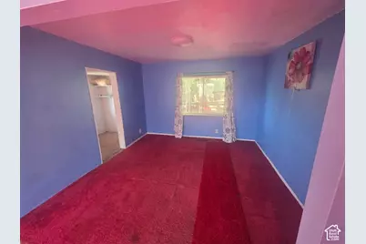5931 N 550 E, Kenilworth, UT 84529 - Photo 24