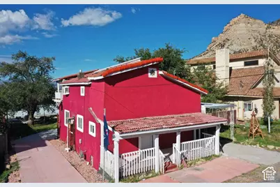 5931 N 550 E, Kenilworth, UT 84529 - Photo 38
