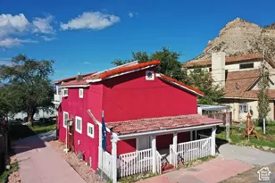 5931 N 550 E, Kenilworth, UT 84529 - Photo 38